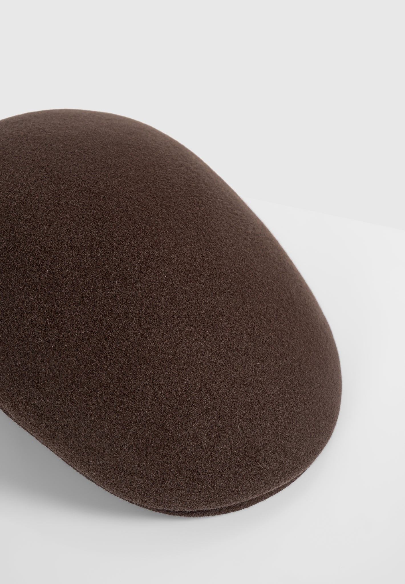 amos-wool-flat-cap-brown