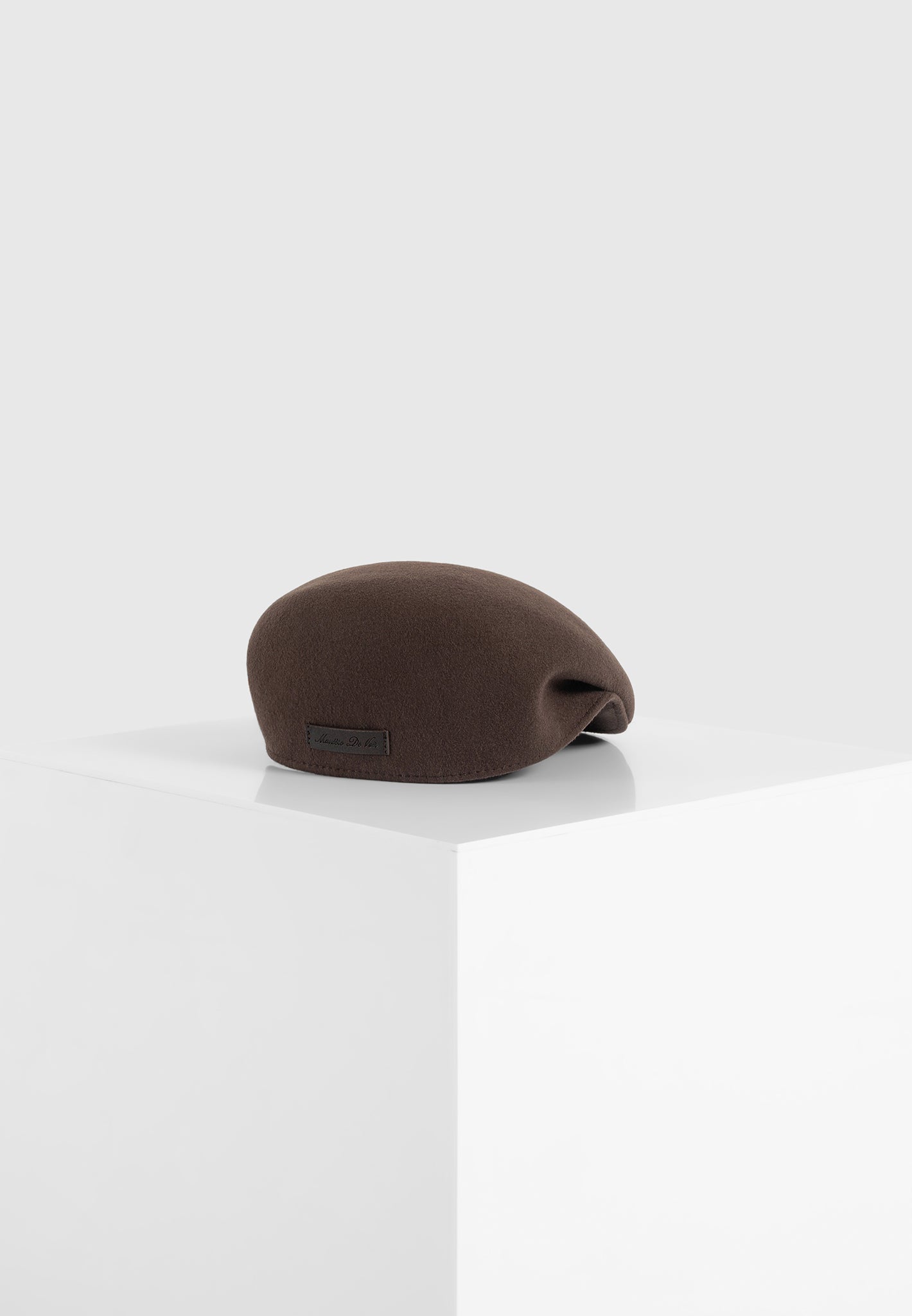amos-wool-flat-cap-brown