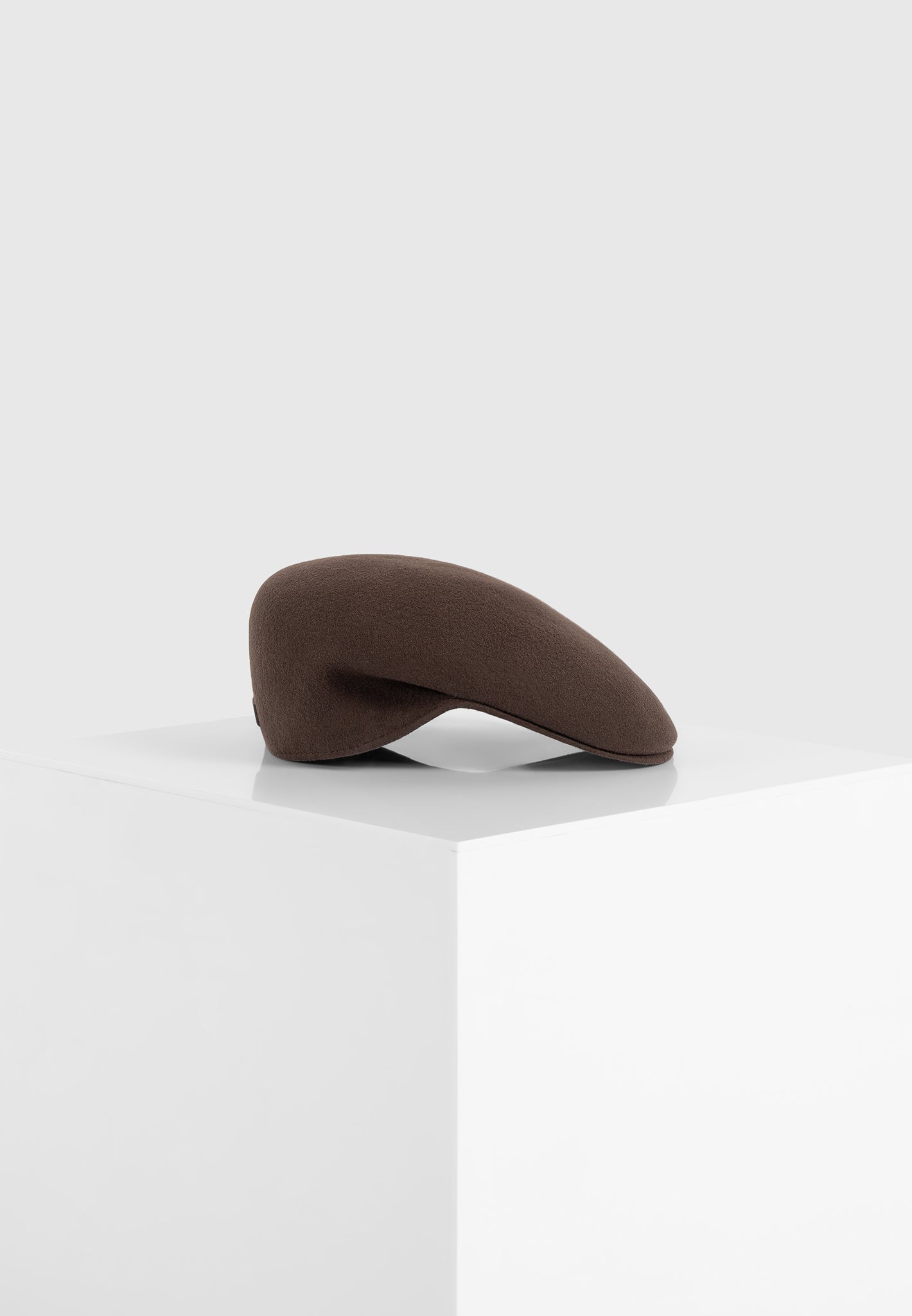amos-wool-flat-cap-brown