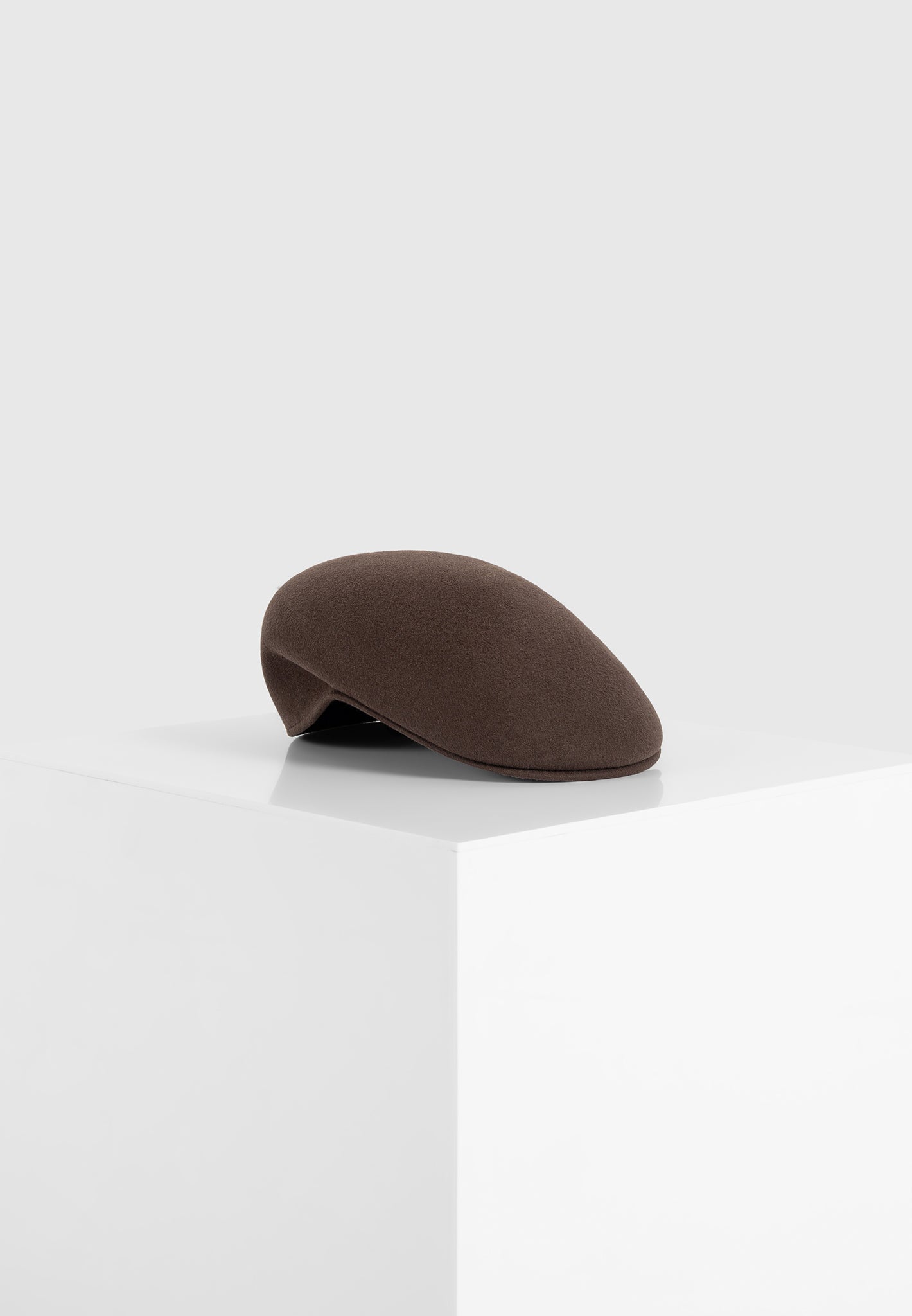 amos-wool-flat-cap-brown