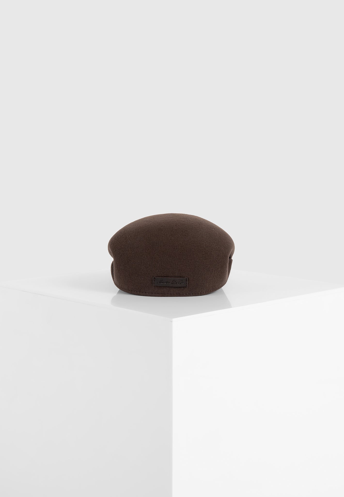 amos-wool-flat-cap-brown