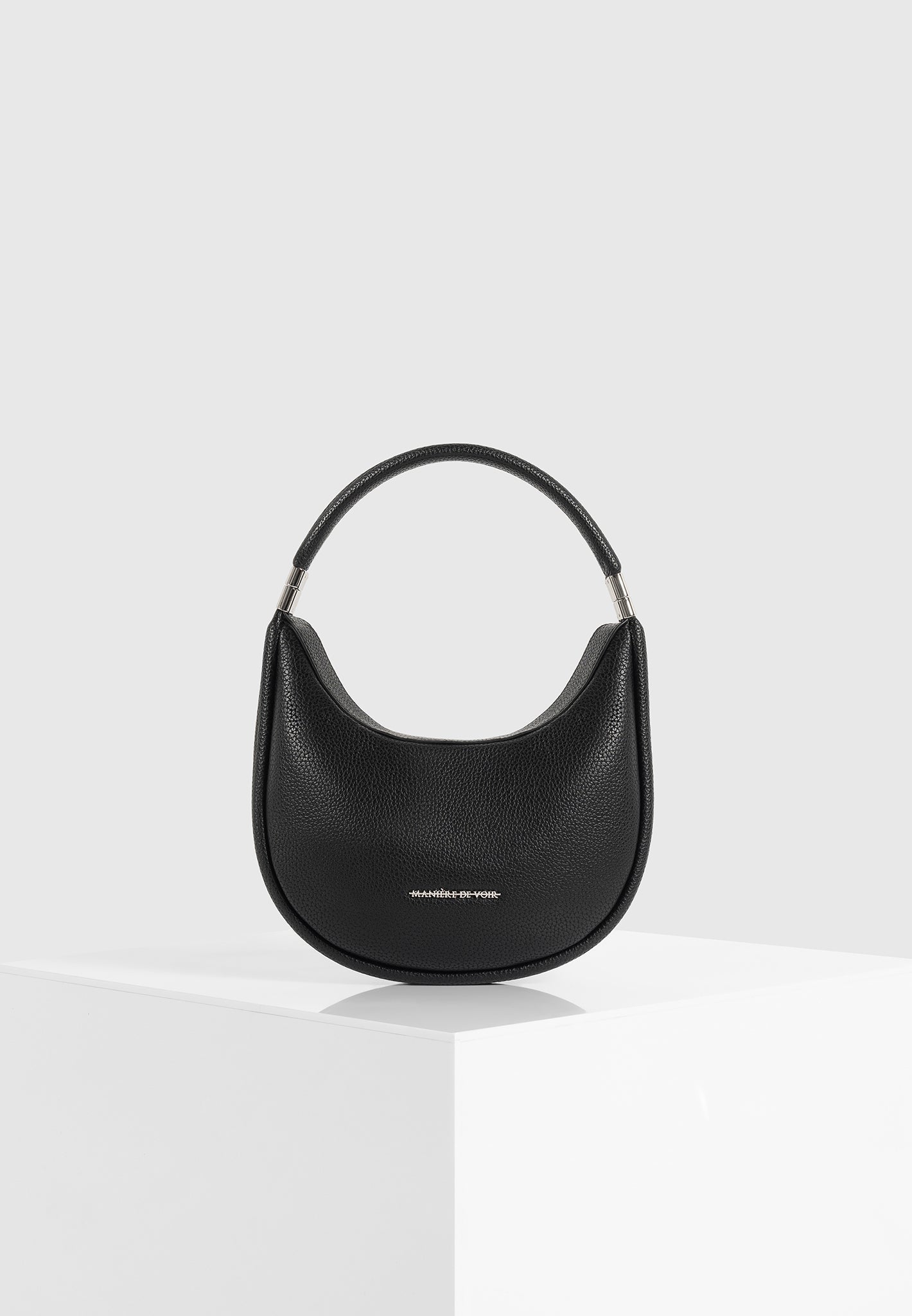 suki-3-in-1-leather-mini-bag-black