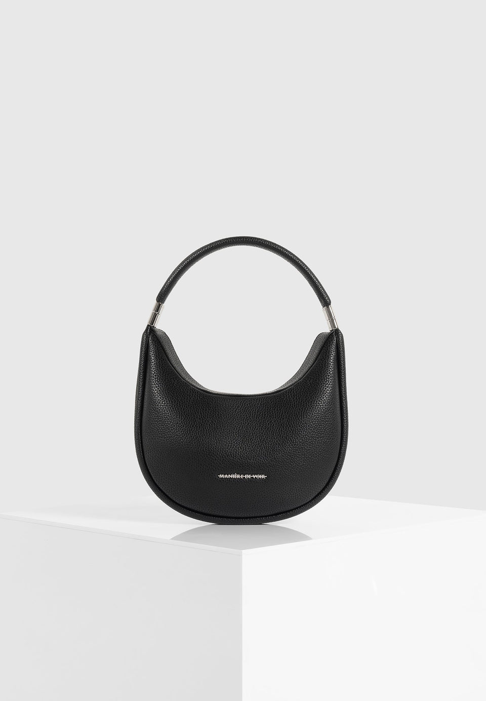 suki-3-in-1-leather-mini-bag-black