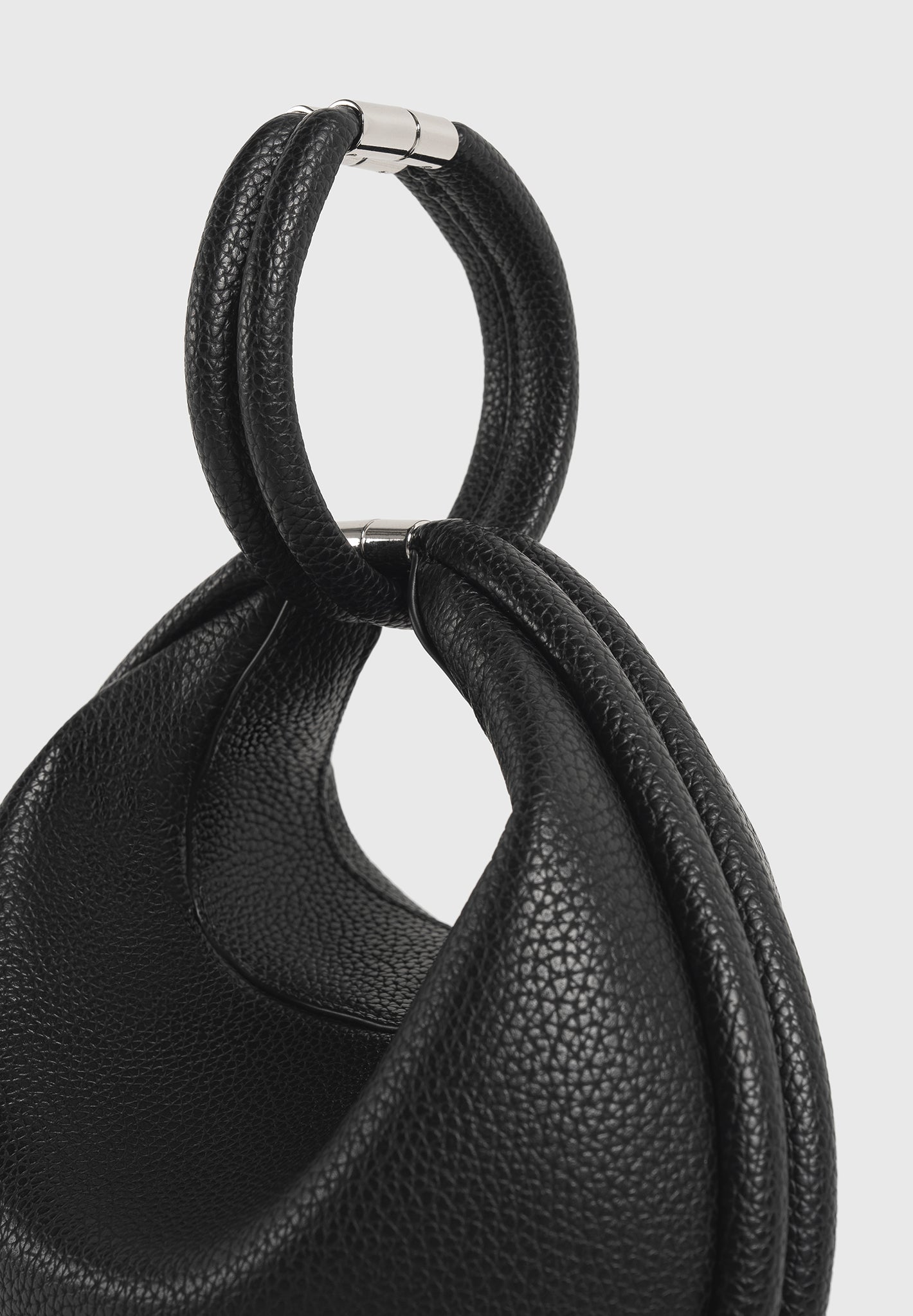 suki-3-in-1-leather-mini-bag-black