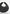 Suki - 3-In-1 Leather Mini Bag - Black