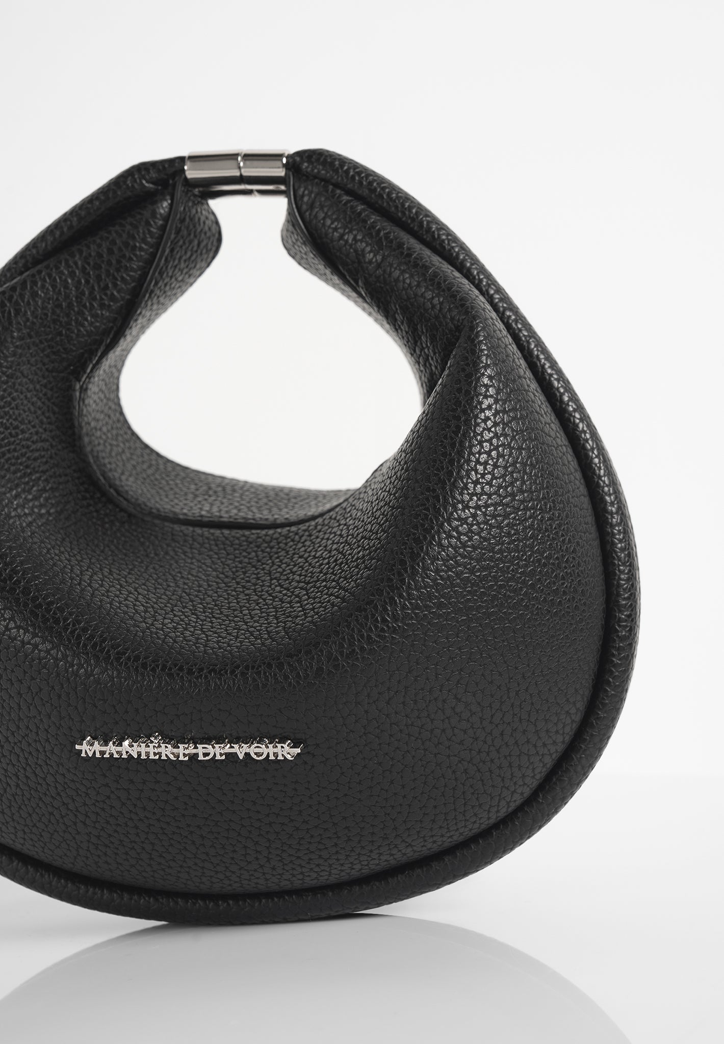 suki-3-in-1-leather-mini-bag-black