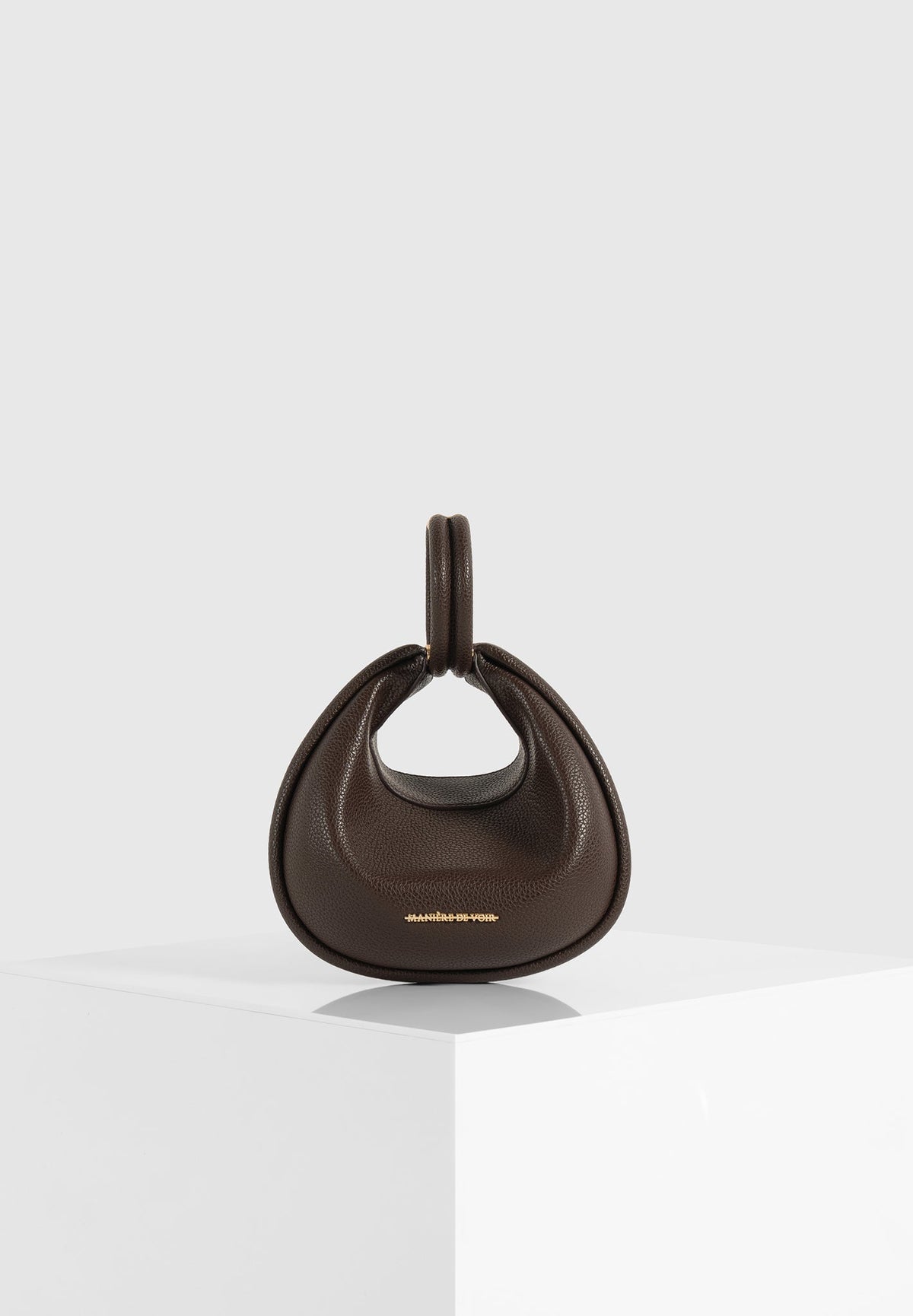 suki-3-in-1-leather-mini-bag-brown