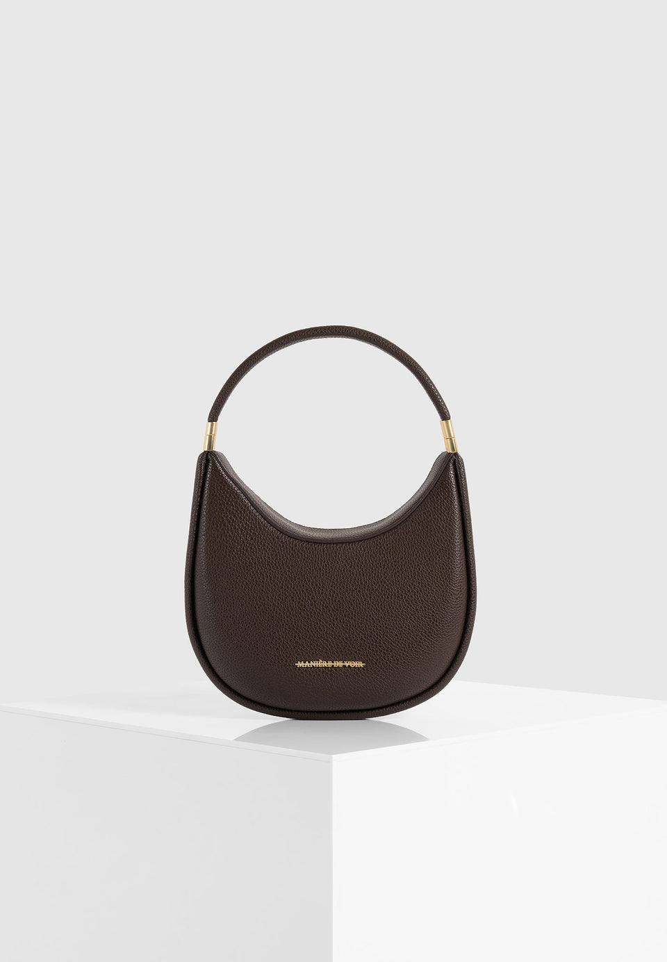 suki-3-in-1-leather-mini-bag-brown