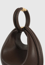 suki-3-in-1-leather-mini-bag-brown