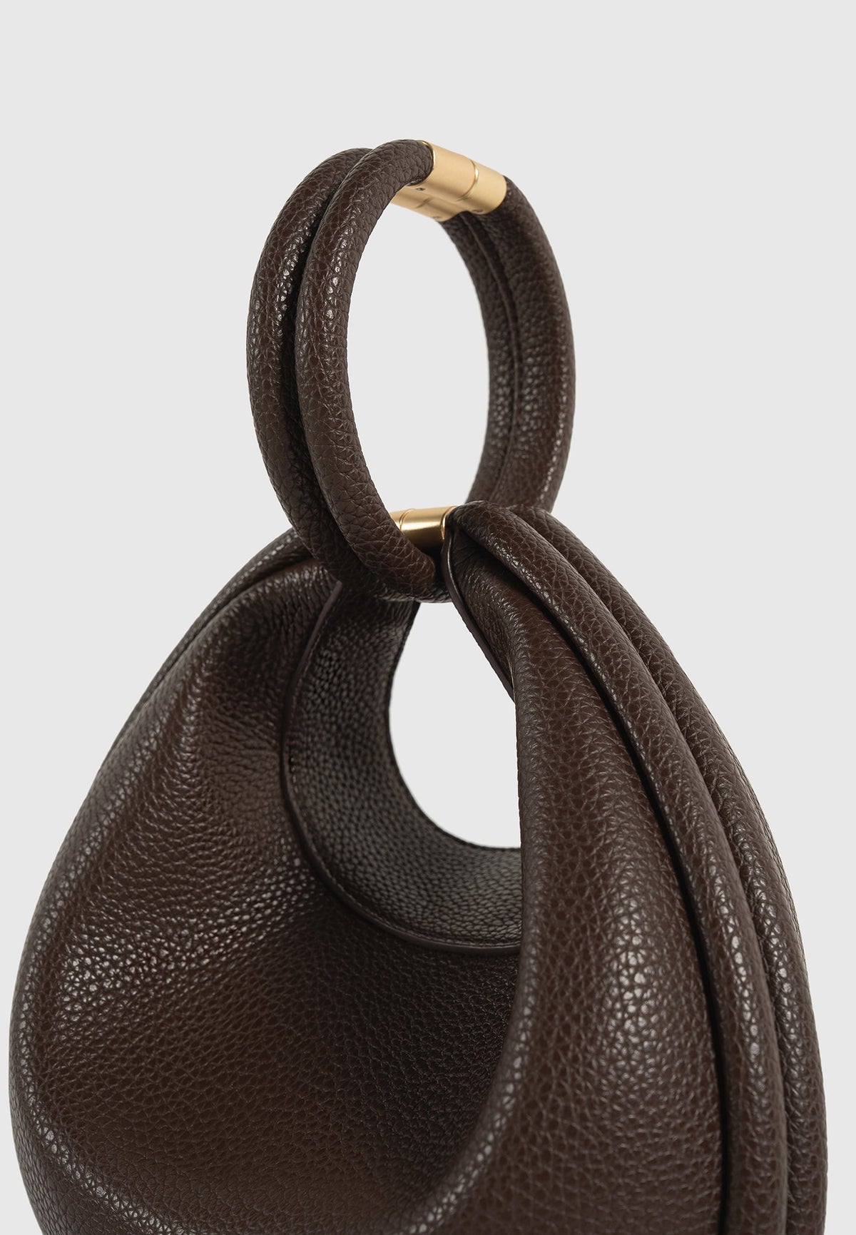 suki-3-in-1-leather-mini-bag-brown