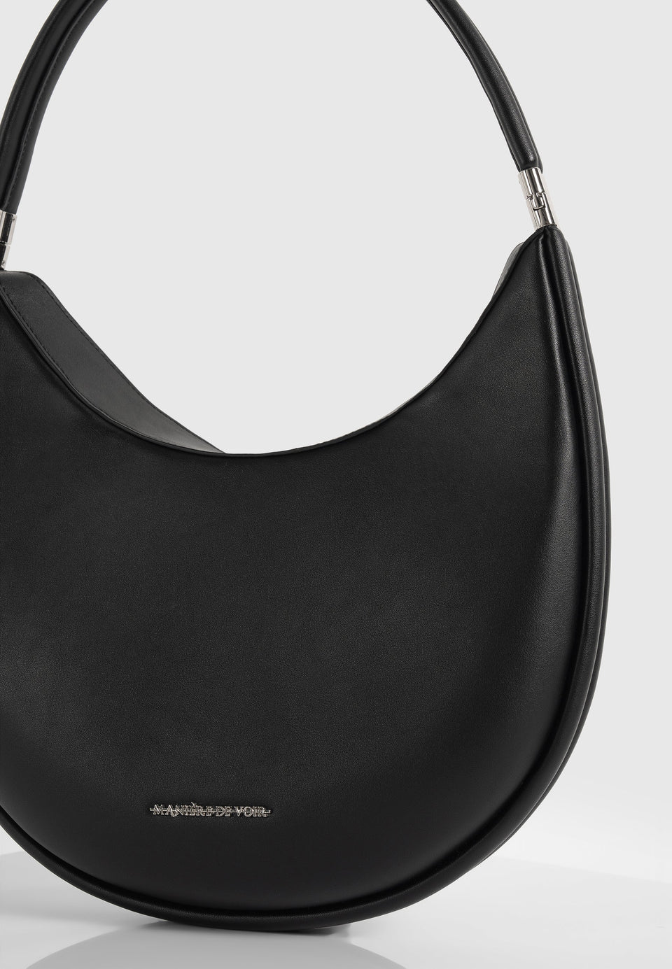 penny-3-in-1-leather-medium-bag-black