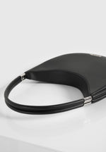 penny-3-in-1-leather-medium-bag-black