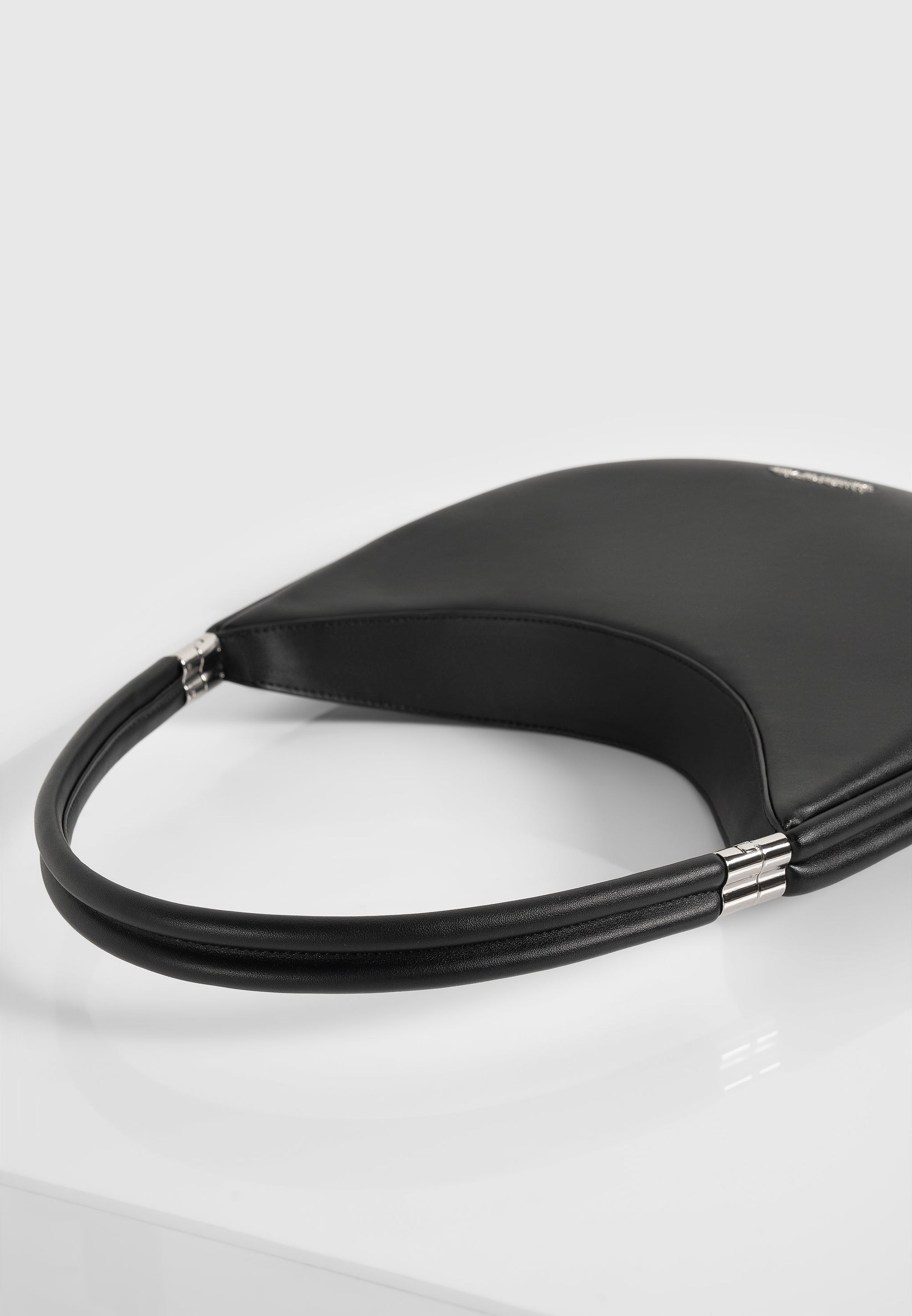 penny-3-in-1-leather-medium-bag-black