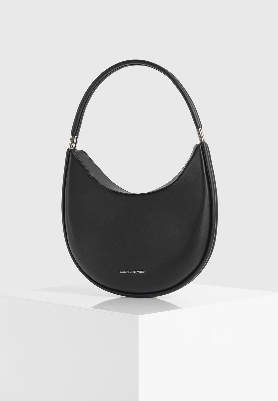 penny-3-in-1-leather-medium-bag-black