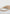 Penny - 3-In-1 Leather Medium Bag - Beige