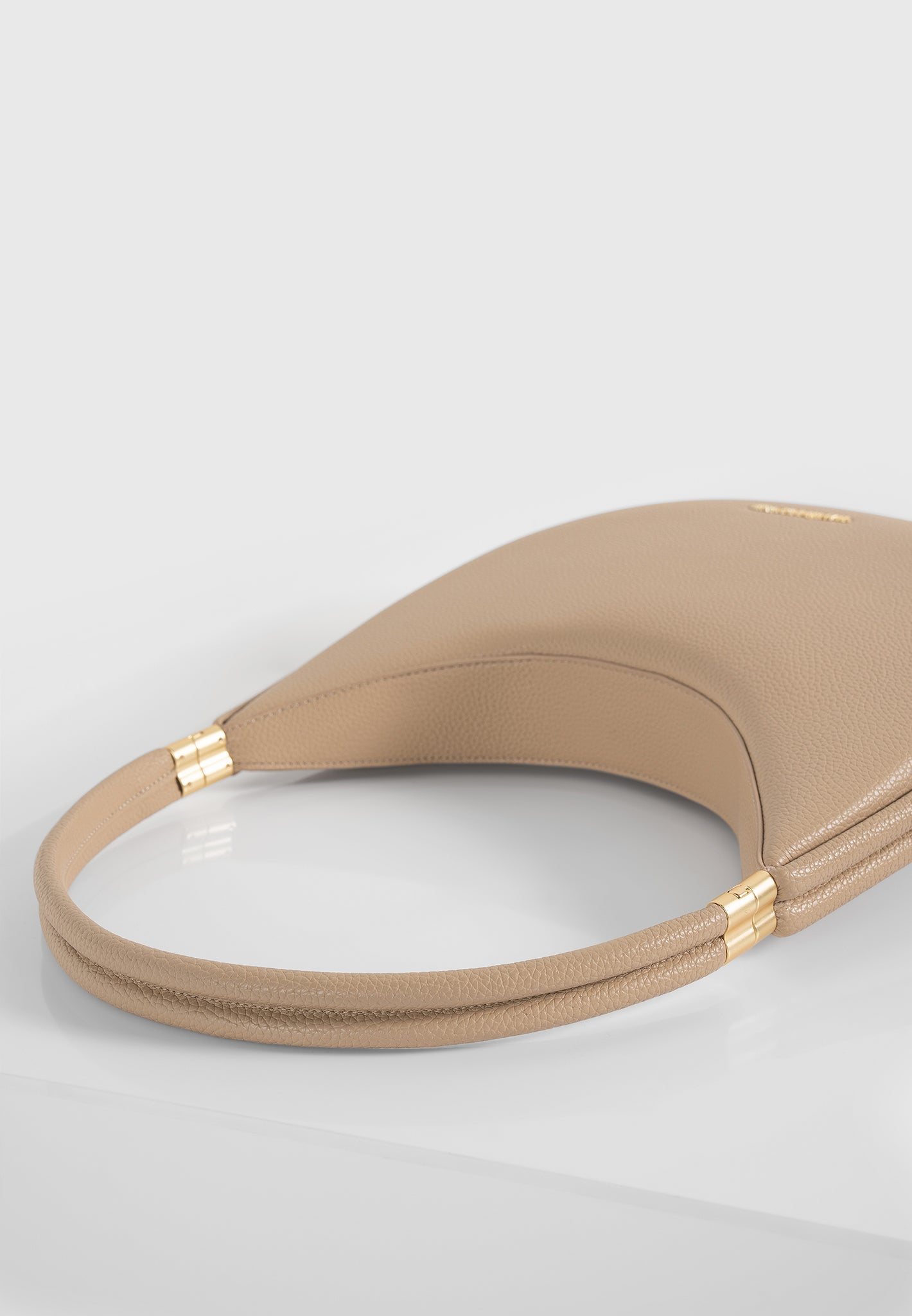 penny-3-in-1-leather-medium-bag-beige