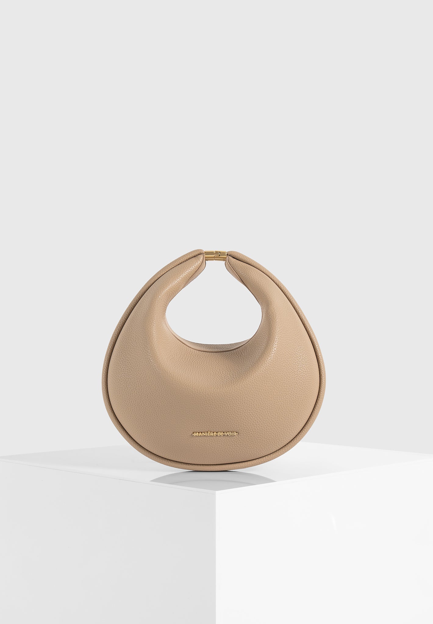 penny-3-in-1-leather-medium-bag-beige