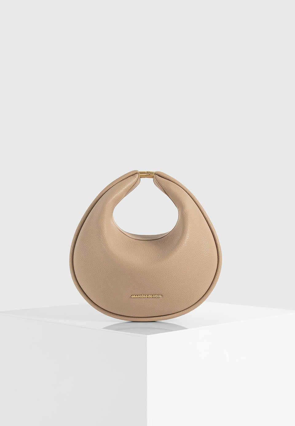 penny-3-in-1-leather-medium-bag-beige