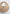 Penny - 3-In-1 Leather Medium Bag - Beige