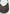 Penny - 3-In-1 Leather Medium Bag - Brown