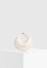 suki-3-in-1-leather-mini-bag-white