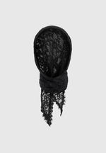 kadia-lace-head-scarf-black