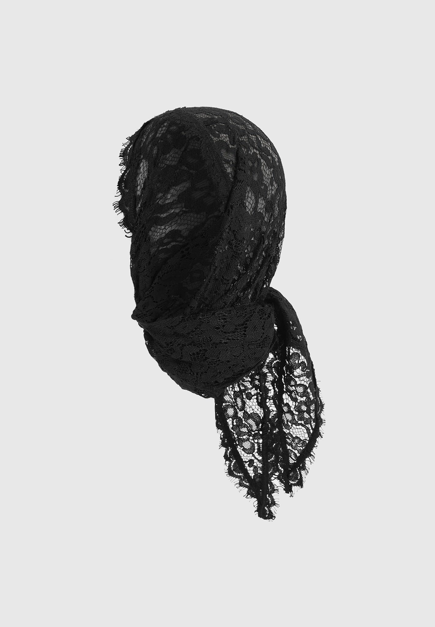 kadia-lace-head-scarf-black