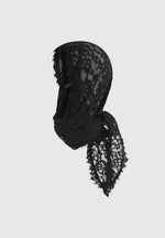 kadia-lace-head-scarf-black