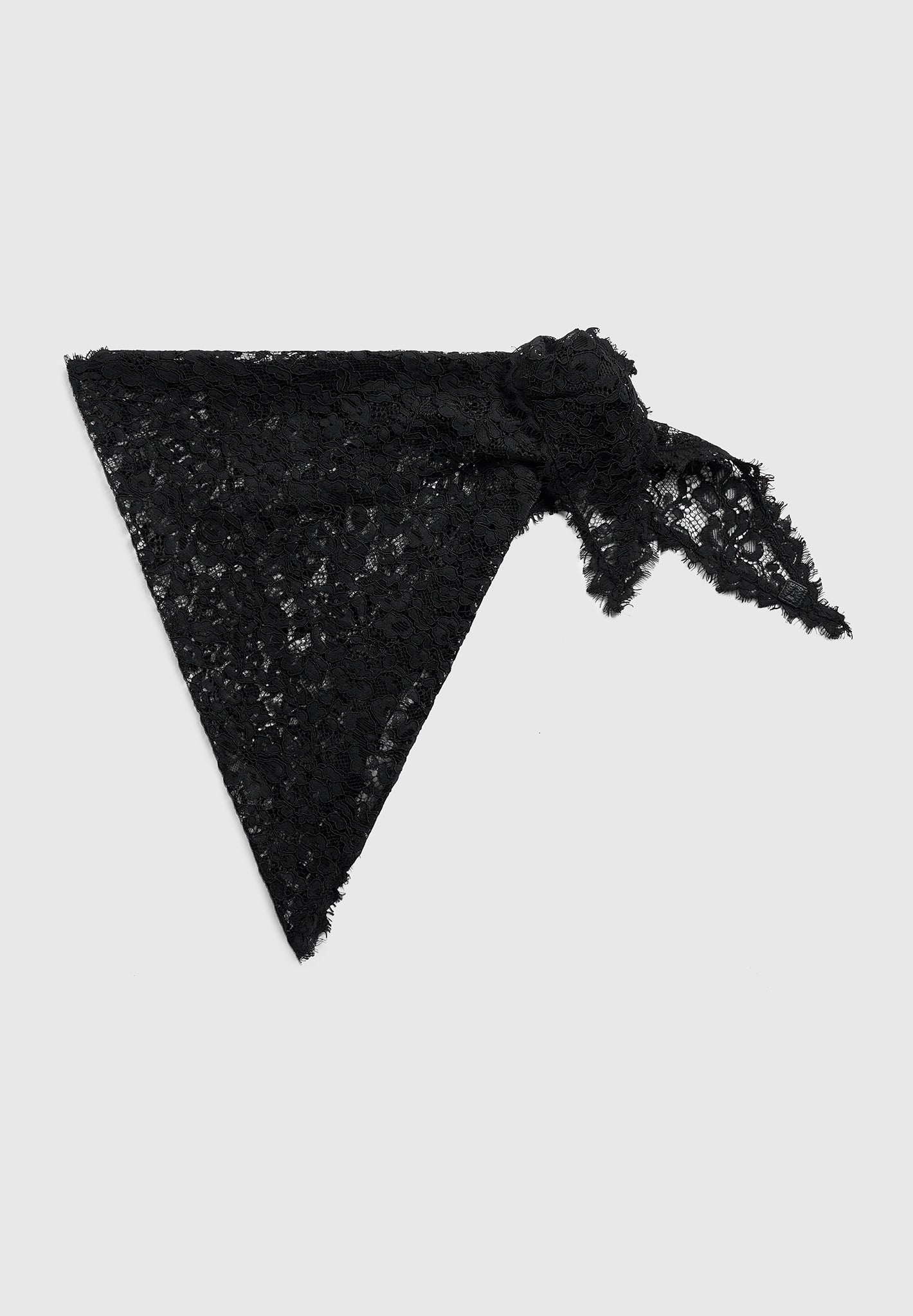 kadia-lace-head-scarf-black