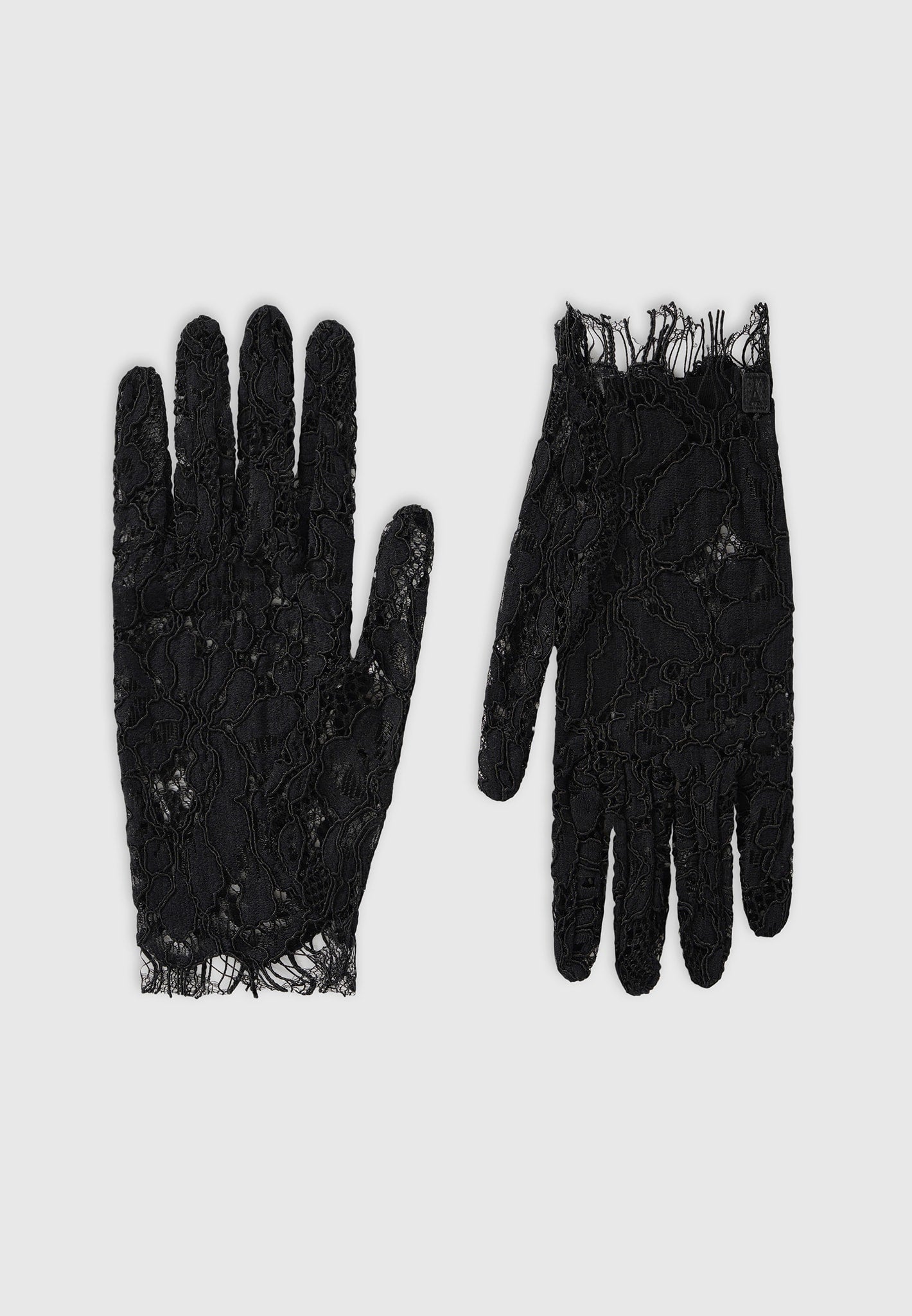 rhea-lace-gloves-black 