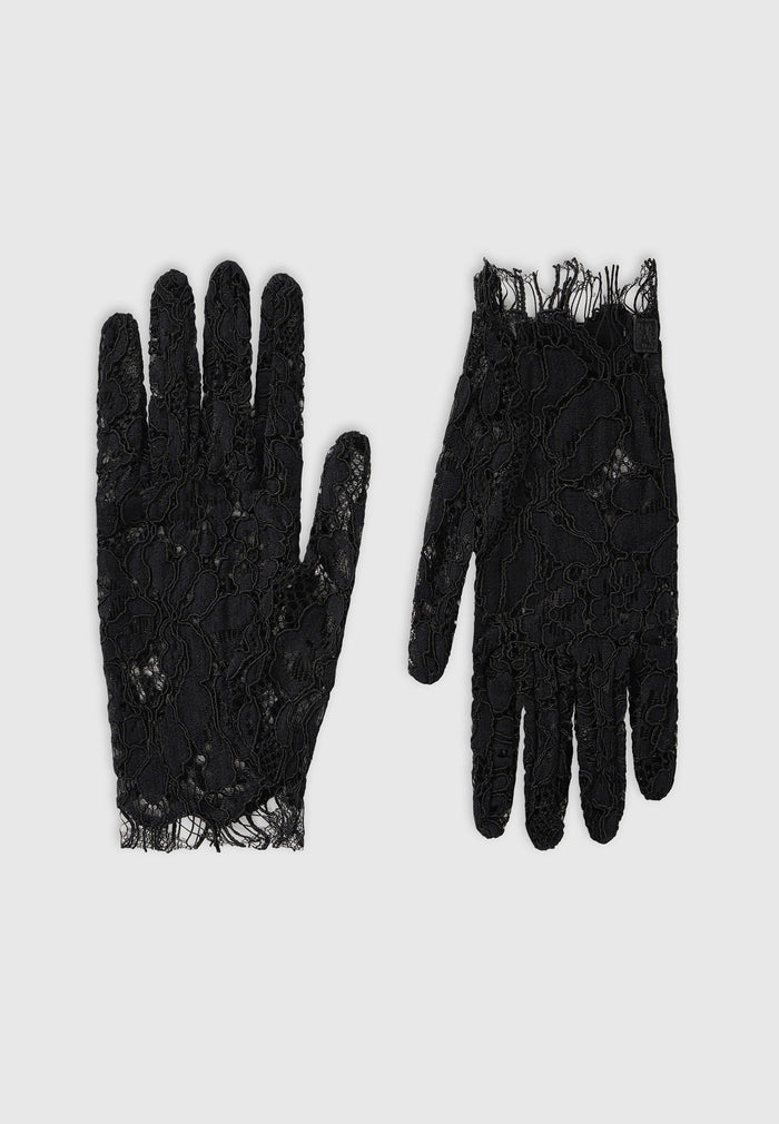 rhea-lace-gloves-black