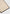 Aube - Blanket Stitch Wool Scarf - Taupe