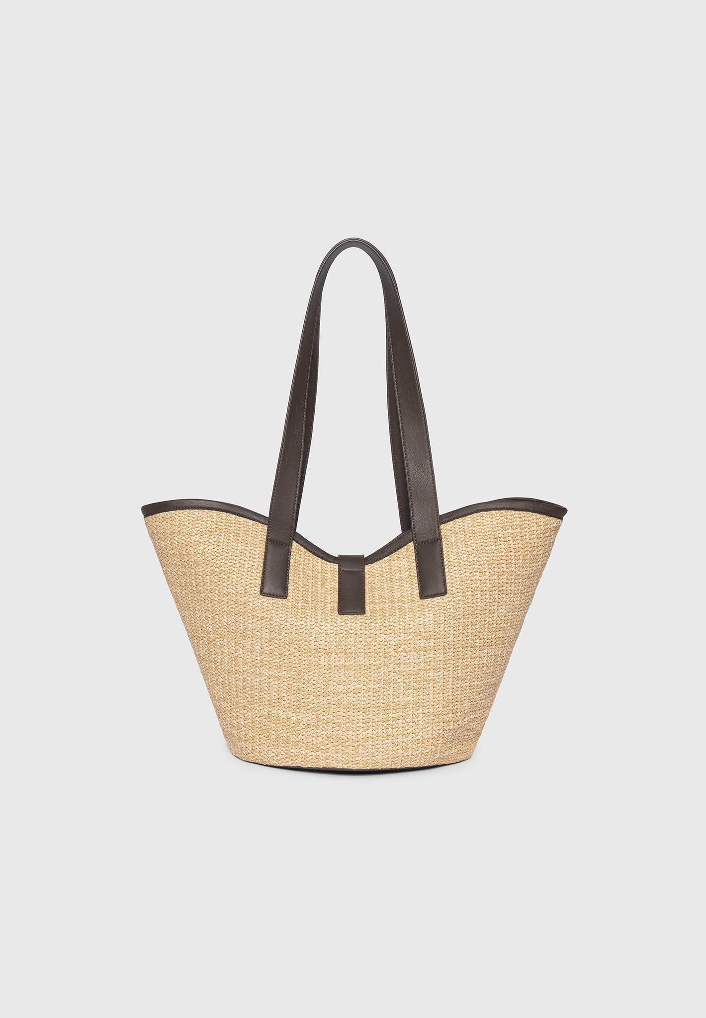 emera-raffia-tote-bag-natural