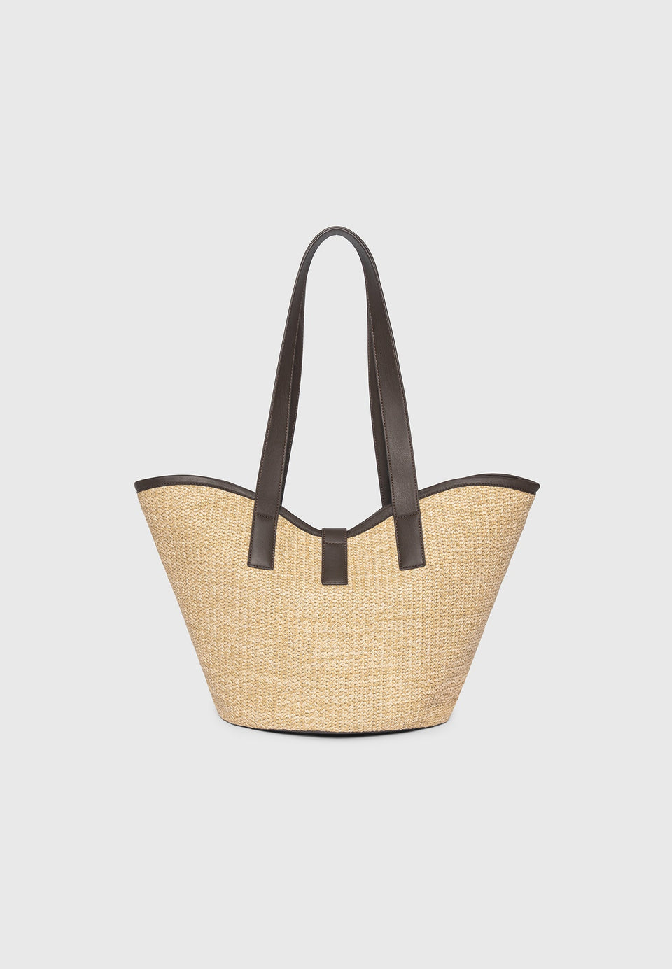 emera-raffia-tote-bag-natural