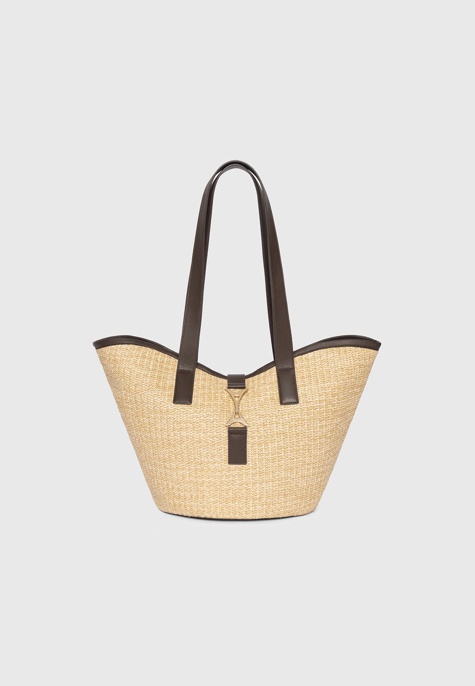 emera-raffia-tote-bag-natural