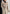 tacked-sleeve-asymmetric-tailored-trench-coat-beige
