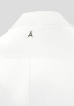 angled-satin-shirt-white