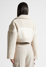 angular-hem-vegan-leather-borg-biker-jacket-beige