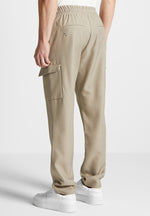 angular-pocket-cargo-pants-beige