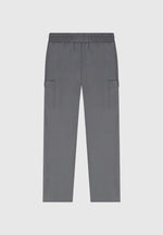 angular-pocket-cargo-pants-grey-marl