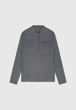 angular-pocket-overshirt-grey-marl