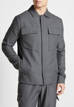 angular-pocket-overshirt-grey-marl