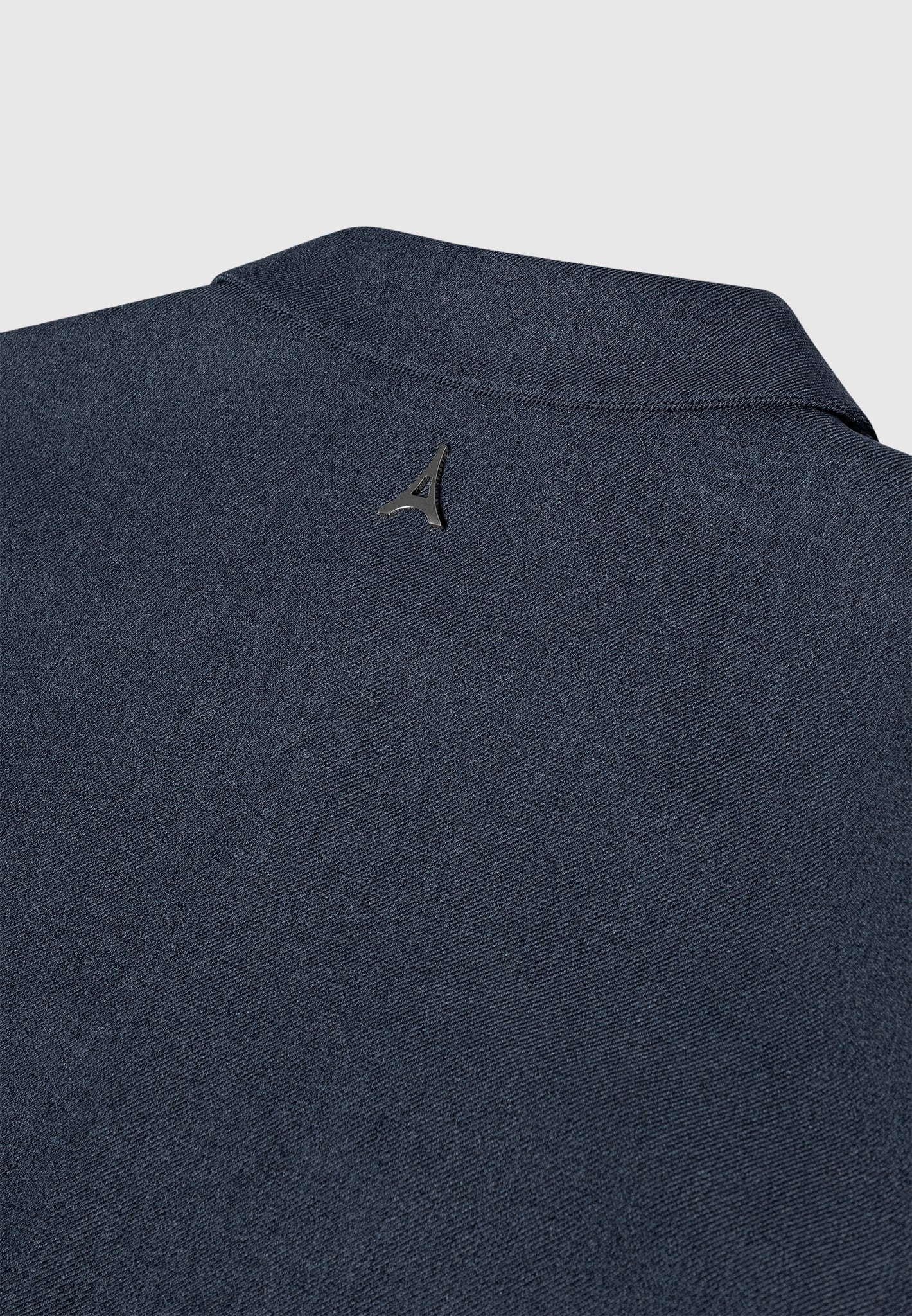 angular-pocket-overshirt-navy