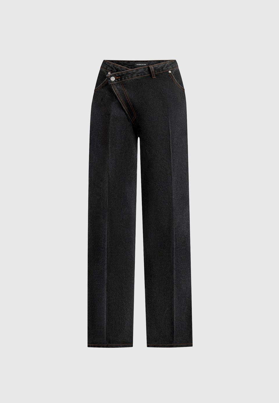 astrid-wrapover-wide-leg-denim-jeans-washed-black