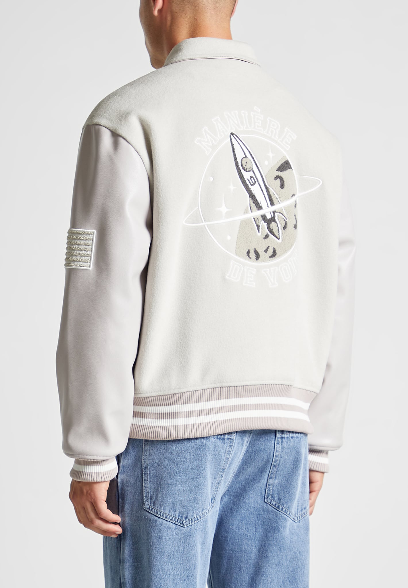 astro-varsity-jacket-multi