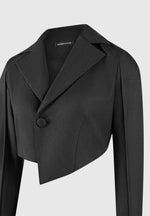 asymmetric-tailored-cropped-blazer-black