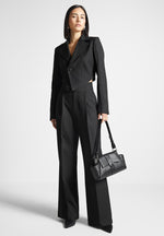 asymmetric-tailored-cropped-blazer-black