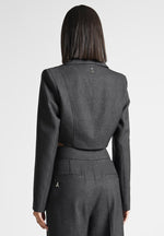 asymmetric-tailored-cropped-blazer-grey