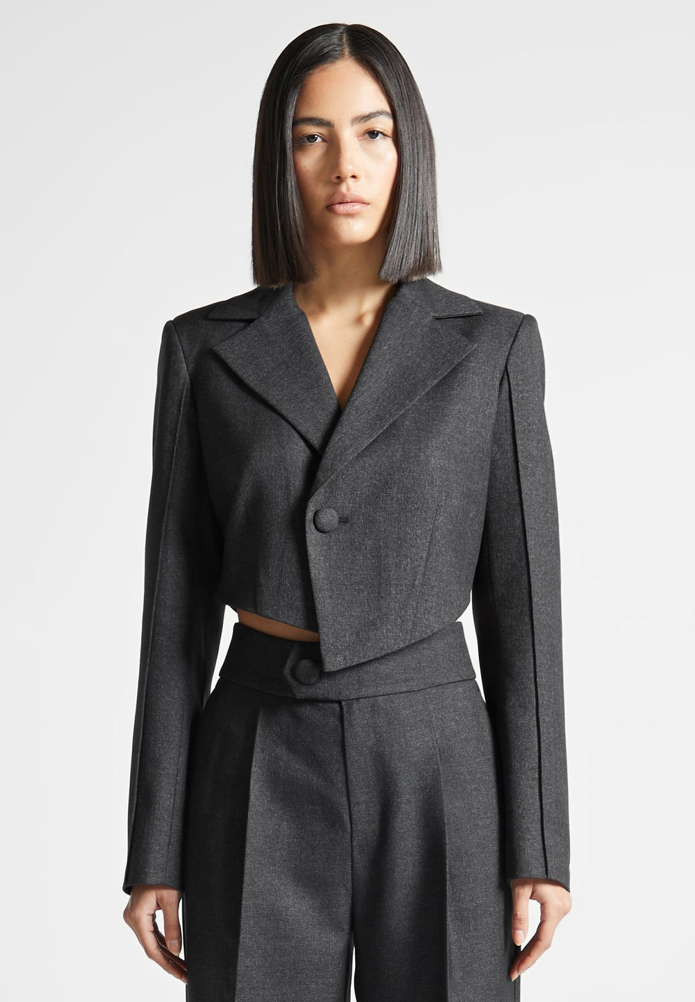 asymmetric-tailored-cropped-blazer-grey