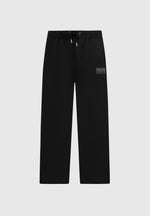 avery-unisex-neoprene-relaxed-fit-joggers-black